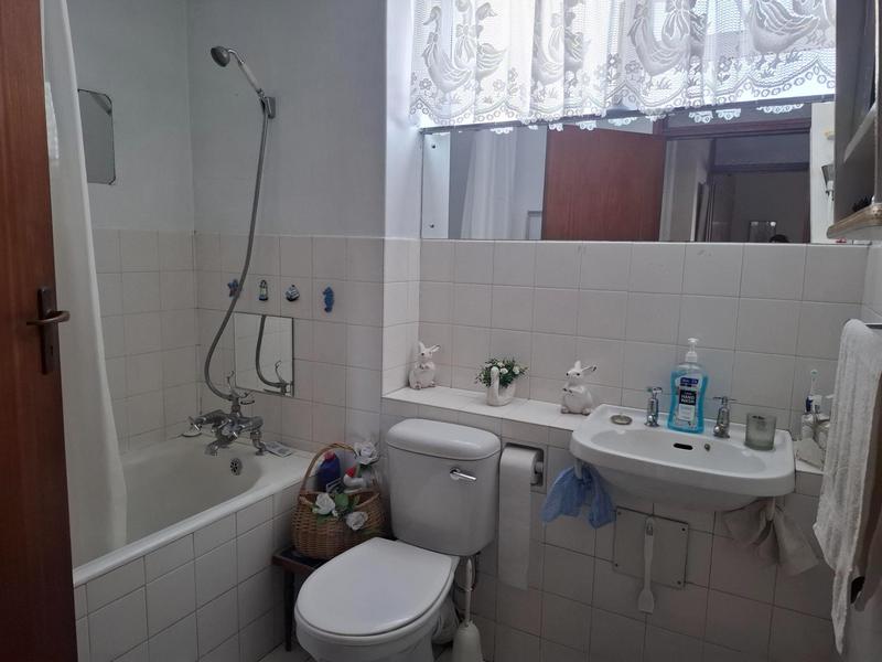 2 Bedroom Property for Sale in Boston Western Cape